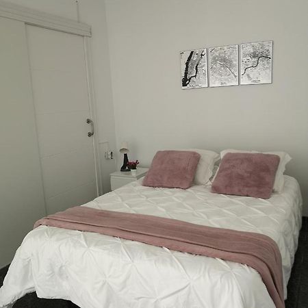Acogedor Apartamento Con Excelente Ubicacion. Santa Cruz de Tenerife Exteriér fotografie