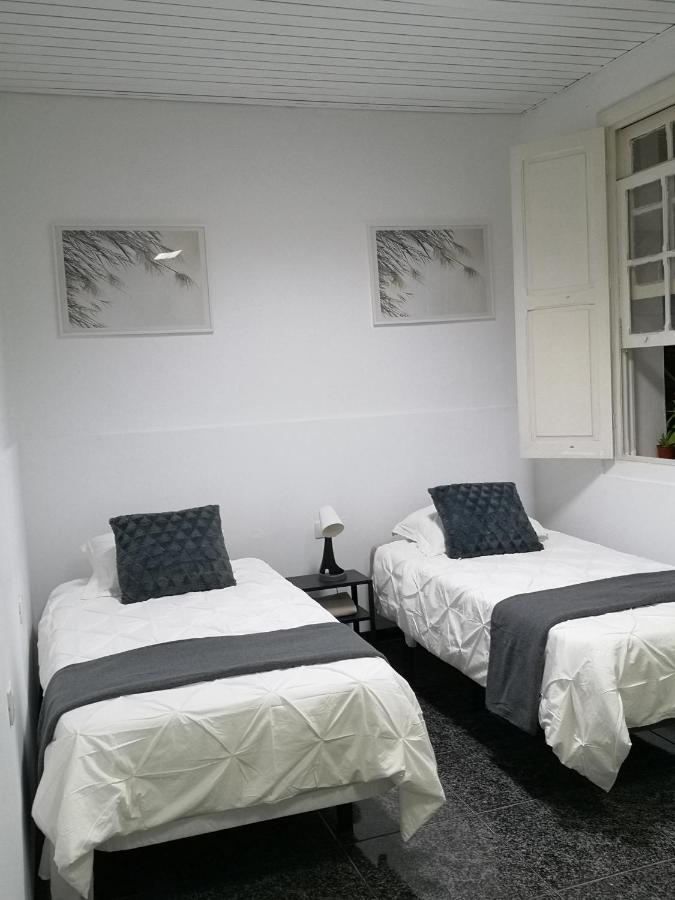 Acogedor Apartamento Con Excelente Ubicacion. Santa Cruz de Tenerife Exteriér fotografie