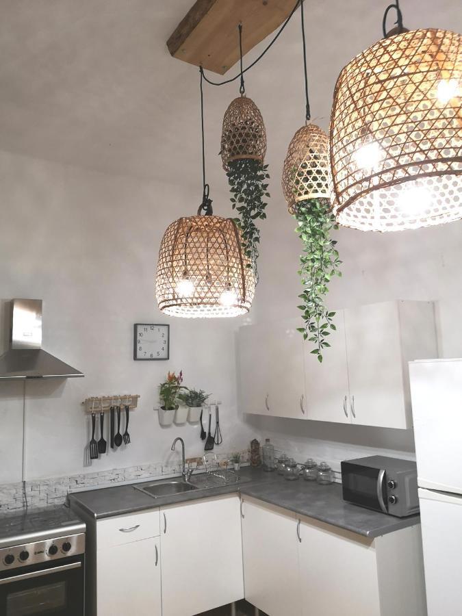 Acogedor Apartamento Con Excelente Ubicacion. Santa Cruz de Tenerife Exteriér fotografie